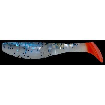 Guminukas "Relax kopyto 4L TC023" Guminukas "Relax kopyto 4L TC023"